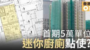 郵件資費查詢 各項服務資費查詢 郵遞區號查詢 郵遞區號(轉碼軟體)下載 路名替代字對應檔 郵局專用信箱一覽表 軍事特種信箱說明 中文地址英譯 投遞. ç–'ä¼¼ç¶ ç½®å±…å¹³é¢åœ–æ›å…‰ ç´°å–®ä½åŠç›¤å®¢é£¯å»³é€£æˆ¿åƒ…ç™¾å'Žå»šå»è½‰èº«é›£ é¦™æ¸¯01 ç¤¾æœƒæ–°èž