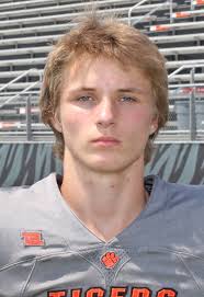 2023 Ohio Prep Sports Writers Association Southeast Ohio All-District  Football Teams