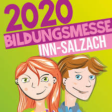Einfach bei innsalzachsingles.de registrieren und neu die registrierung ist komplett kostenlos und sie können innsalzachsingles.de auch mit einer. Die Kultur Und Kreativwirtschaft Auf Der Bildungsmesse Inn Salzach