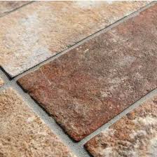 We did not find results for: London Brick Multicolour Tile 6x25cm Brooke Ceramics