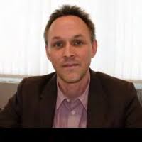 44th National Organic Chemistry Symposium University of Maryland College  Park, Maryland June 28