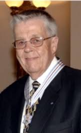 Neil Bardal View Photos