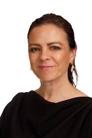 Media Releases : News & Events : Catholic Charities Diocese of Toledo