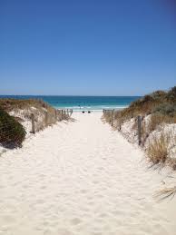 The beaches in perth are one of the highlights of the city. 33 Mullaloo Ideas Western Australia Australia Beach