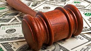 Louisville Metro Police Officer S Credit Union Vp Pleads Guilty To Fraud Whas11 Com