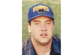 Christopher Hanisch Obituary (1971