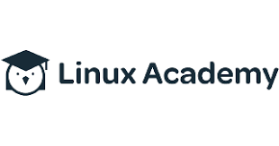 Becoming An Aws Certified Cloud Solutions Architect Associate Data Science Blog Understand Implement Succed