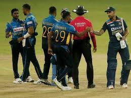 This will be dhawan and kumar's first. Ttgfhjpertxolm