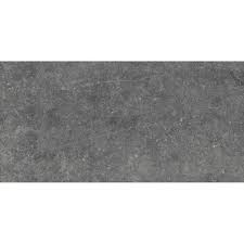 Dal Tile Diplomacy Medium Grey 12x24 Ceramic Porcelain Tile Central Valley Floor Design In 2020 Floor Design Porcelain Tile Paver Stones