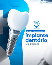 Roxanne Sauceda (roxanneheavymachine)