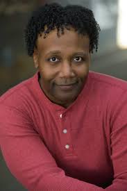 Theater Talk" "Spamilton" and Barry Day (TV Episode 2016)