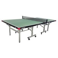 Butterfly Butterfly Easifold Dx Regulation Size Foldable Indoor Table Tennis Table 22mm Thick Wayfair Ping Pong Table Outdoor Table Tennis Table Table Tennis