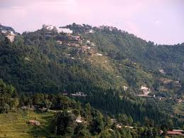 Tl doon ay nalagusan ng mga gumagawa ng tunel ang suson ng buhangin na may napakalakas na presyon ng tubig, na siyang. Doon Valley Dehradun District Aktuelle 2021 Lohnt Es Sich Mit Fotos