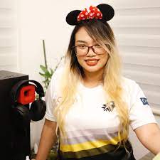 Dole humirit ng p5 bilyon pantustos sa naubos na leave ng mga manggagawa. Onic Ph On Twitter Ok Na Ba Sir Joy Milly Onic Ph Team Manager And Her S6 Best Friend The Moonton Cam The Final Series Of Week 6 Is Happening