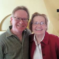 A local radio station bought a television station and she and a friend decided to go and audition. 20 Carol Duvall Ideas Duvall Carole Crafts