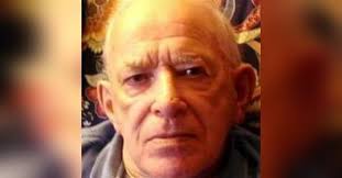 Donald Lynn Roach Sr. Obituary