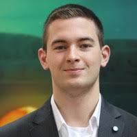 10+ "Oliver Guth" profiles