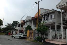 9 jalan bukit desa 5www.facebook.com. Taman Bukit Desa For Sale In Kepong Propsocial