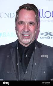 David seaman where hi-res stock photography and images