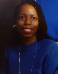 Sister Jean Befort obituary notice