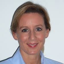 Dr. med. Birgit Gensch-Hager - Privatpraxis - Augenarzt in München