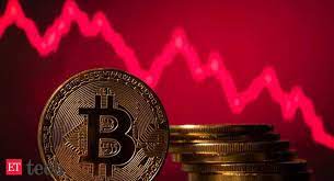 Exchange those times correspond to around 12 pm est, or 2.5 hours after new york markets officially open. Crypto Wazirx Catches A Cold Every Time The Crypto World Sneezes The Economic Times