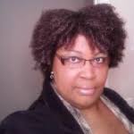 Dividing Complex Numbers