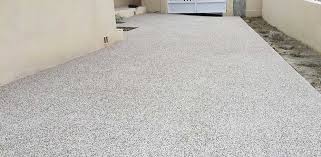 Check spelling or type a new query. Quel Est Le Prix D Une Dalle De Beton Selon Le Type Betonix