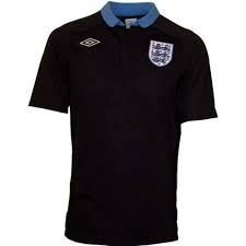 Looking for a good deal on euro jersey? Jersey Grade Aaa England Away Euro 2012 Shopee Indonesia