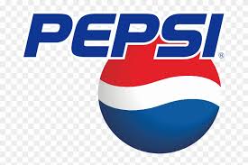 Pepsi Cliparts Pepsi Logo Png Transparent Png 1123756 Pinclipart