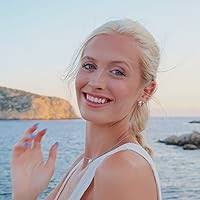 Quitting: A Life Strategy: The Myth of Perseverance―and How the New Science  of Giving Up Can Set You Free by Julia Keller