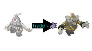 10 Pokémon That Take Too Long To Evolve