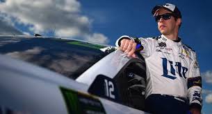 38 car may be an option for lajoie with david ragan not returning to that ride next year. Which Driver Is Under The Most Pressure In 2019 Nascar Com