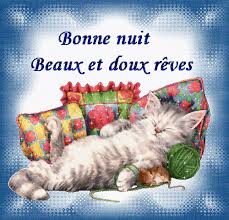 ♥ BONNE SOIREE A TOUS ♥ BISOUS ♥