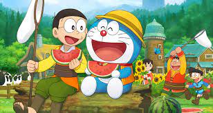 It is the best cartoon even better than that boring doraemon. Best Cartoons In India Top Indian Cartoons