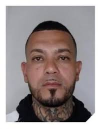 Felipe Arteaga Rubio