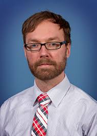 Communication, humanities, reading, education, and american sign language  faculty