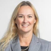 Sara Bilyak-Leonhardt