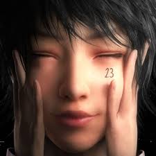 Tamzyn (@tamzyn.bsky.social) — Bluesky