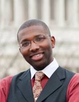 YEP DC Conference Facilitator Bios