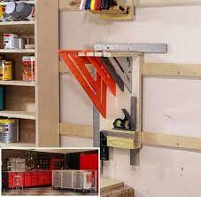 Garage Workshop For Sale Near Me And Diy Workshops Home Depot Garageshop 9689687389 Workshop Storage Woodworking Storage Garage Workshop