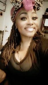 Adrianne Nicholson's Instagram, Twitter & Facebook