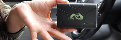 With our dedicated and helpful team, advanced fleet management and range of customization options, track your truck has mastered the commercial vehicle tracking process, allowing our customers to maximize driver productivity, streamline operations. Best Car Gps Trackers 2021 Track Your Car S Location