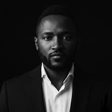 Kévin Gancel (@kevin.gancel) • Facebook