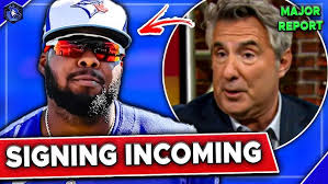 Jack Kilroy Series Winning OT Goal vs Winnipeg