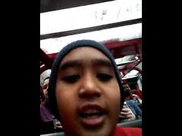 Marcus Valentin Mill