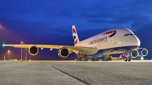 Airbus A380 How The Airlines Compare Business Traveller