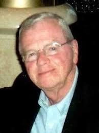 Thomas Loftus Obituary