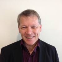 70+ "Steve Wicks" profiles