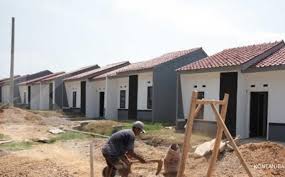 Image result for rumah murah